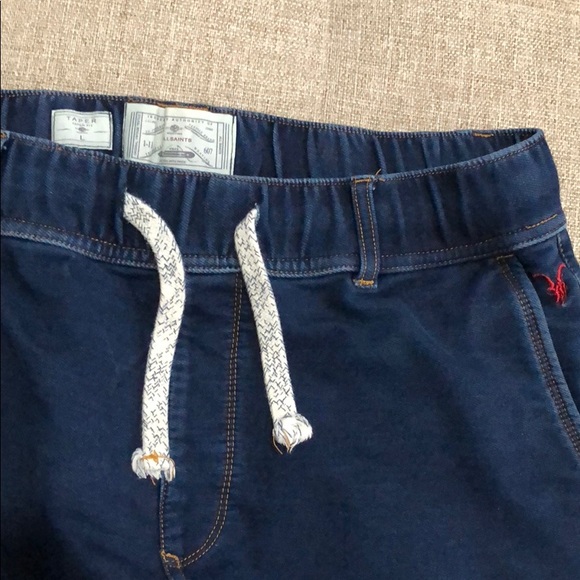 All saints men’s pants large - Picture 2 of 5